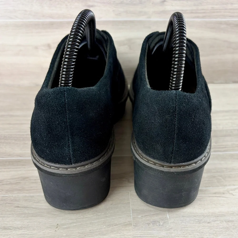 Clarks collection sharon